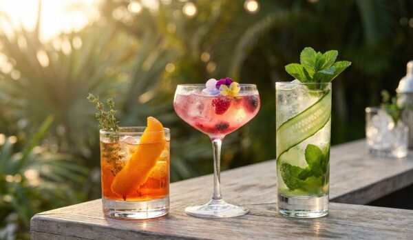 ultra_realistic_cocktail_202604051534