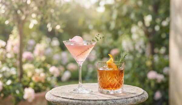 ultra_realistic_luxury_202604042312