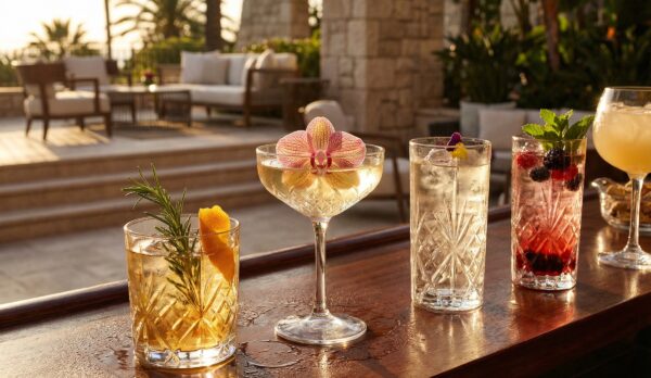 ultra_realistic_luxury_202604051547