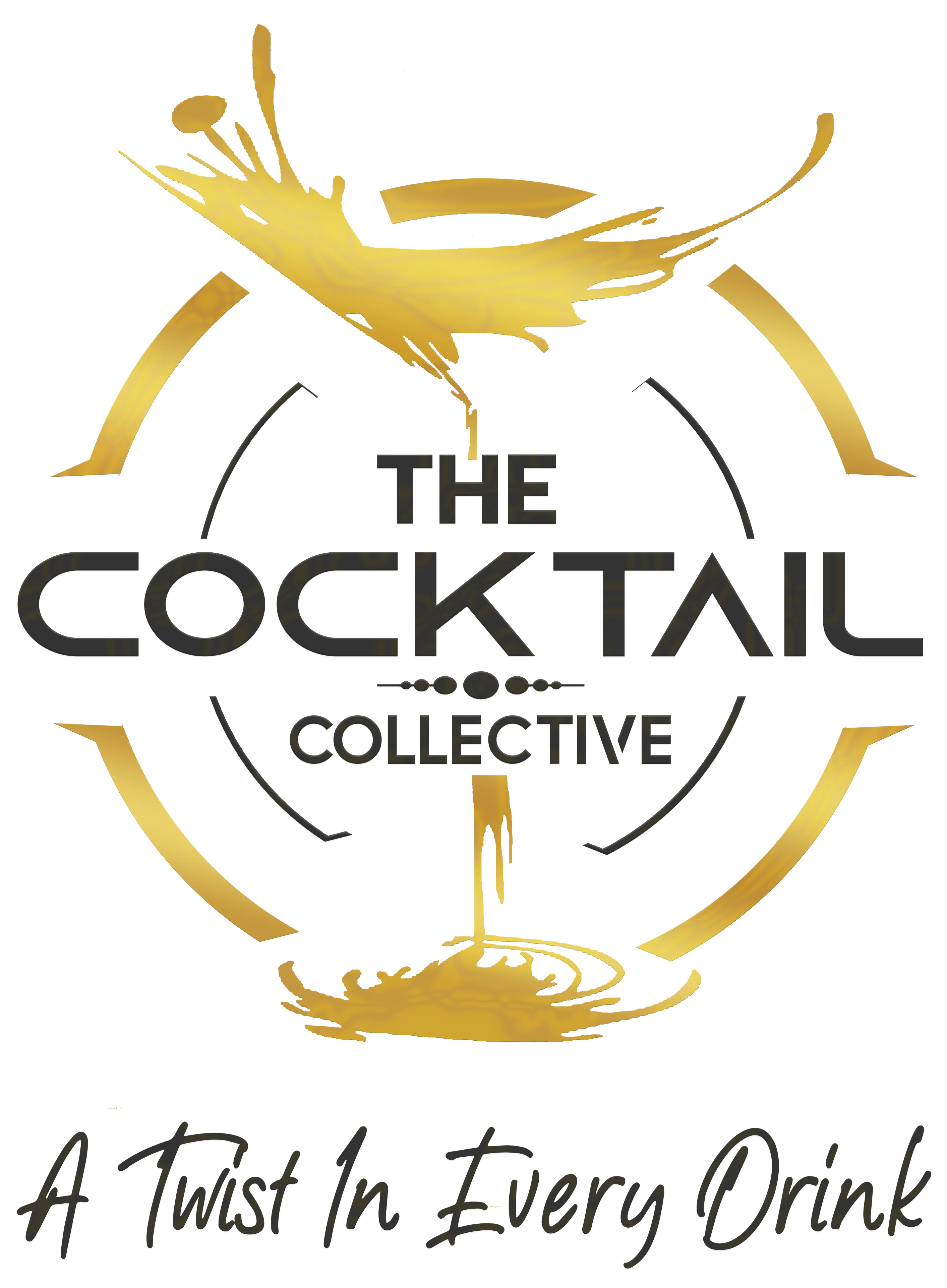 The Cocktail Collective