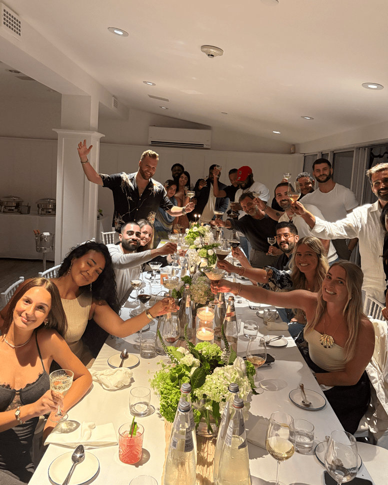 Screenshot 2026-04-05 212355