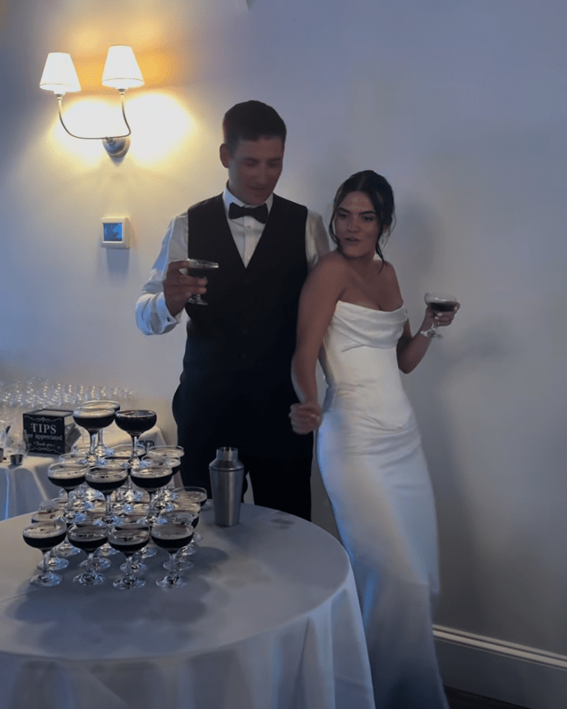 Screenshot 2026-04-05 212404