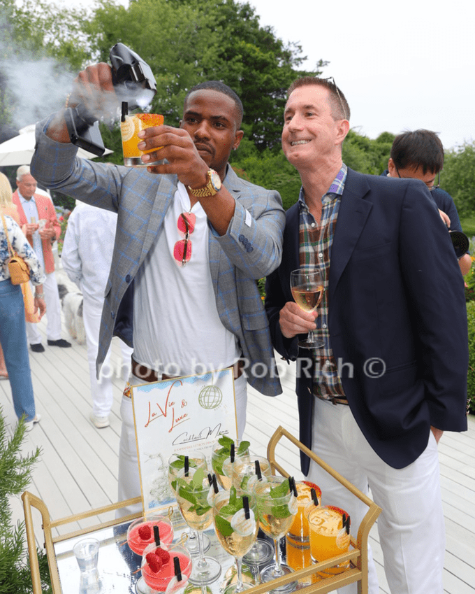 Screenshot 2026-04-05 212413