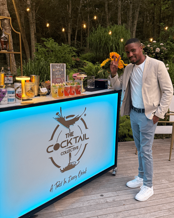 Screenshot 2026-04-05 212424