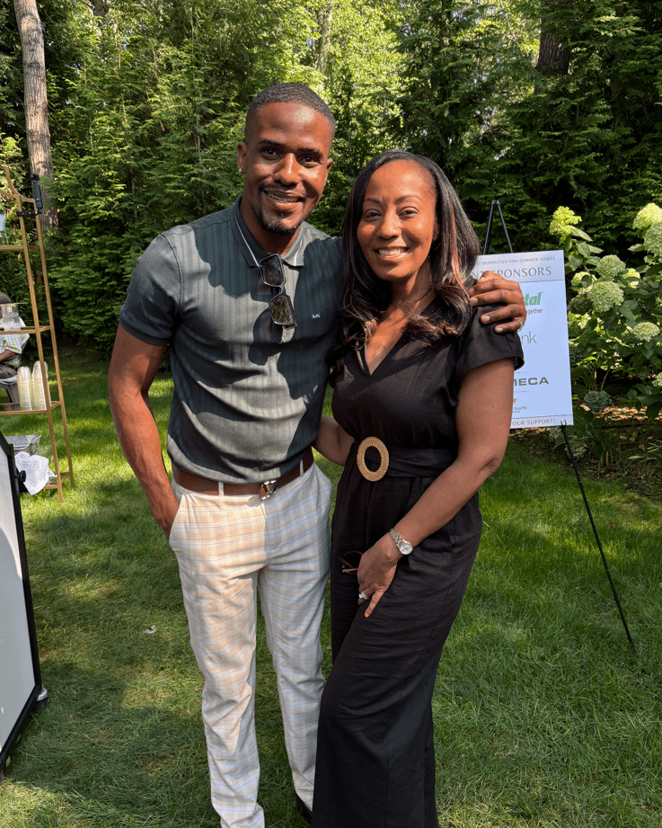 Screenshot 2026-04-05 212433