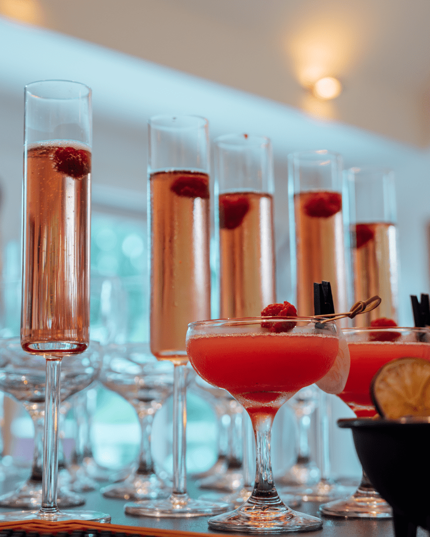 Screenshot 2026-04-05 212441