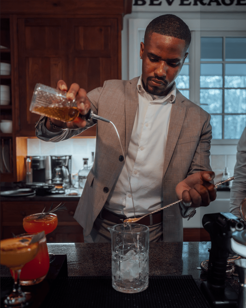 Screenshot 2026-04-05 212449