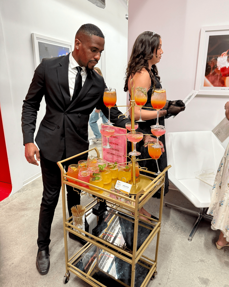 Screenshot 2026-04-05 212457