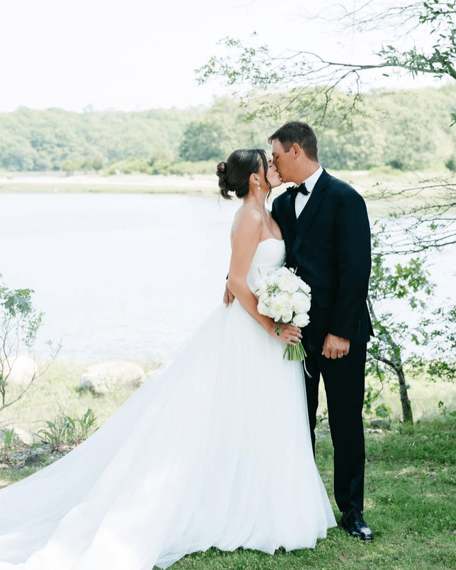 Screenshot 2026-04-05 212508