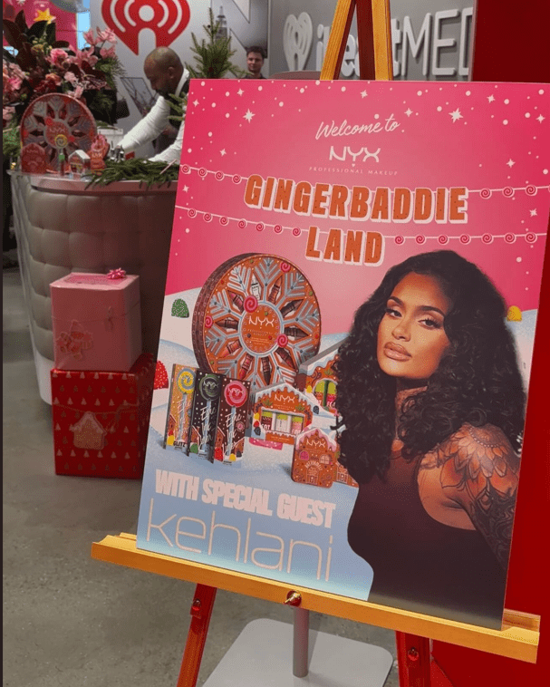 Screenshot 2026-04-05 212559