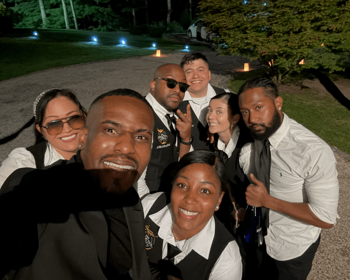 Screenshot 2026-04-05 213647