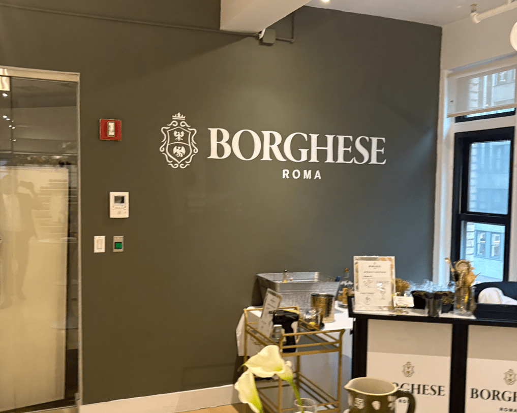 Screenshot 2026-04-05 213656