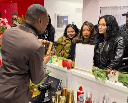 Screenshot 2026-04-05 213705