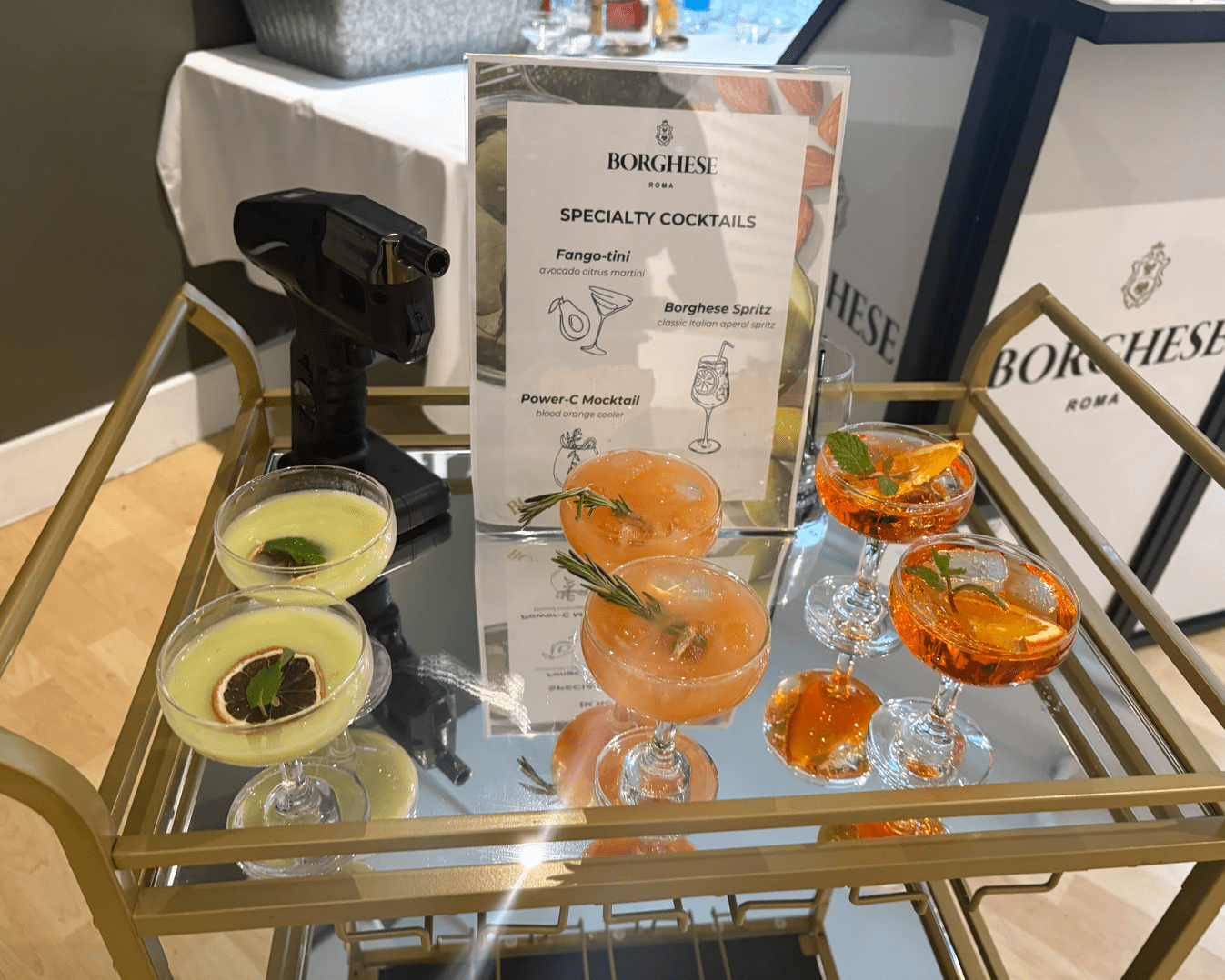 Screenshot 2026-04-05 213733