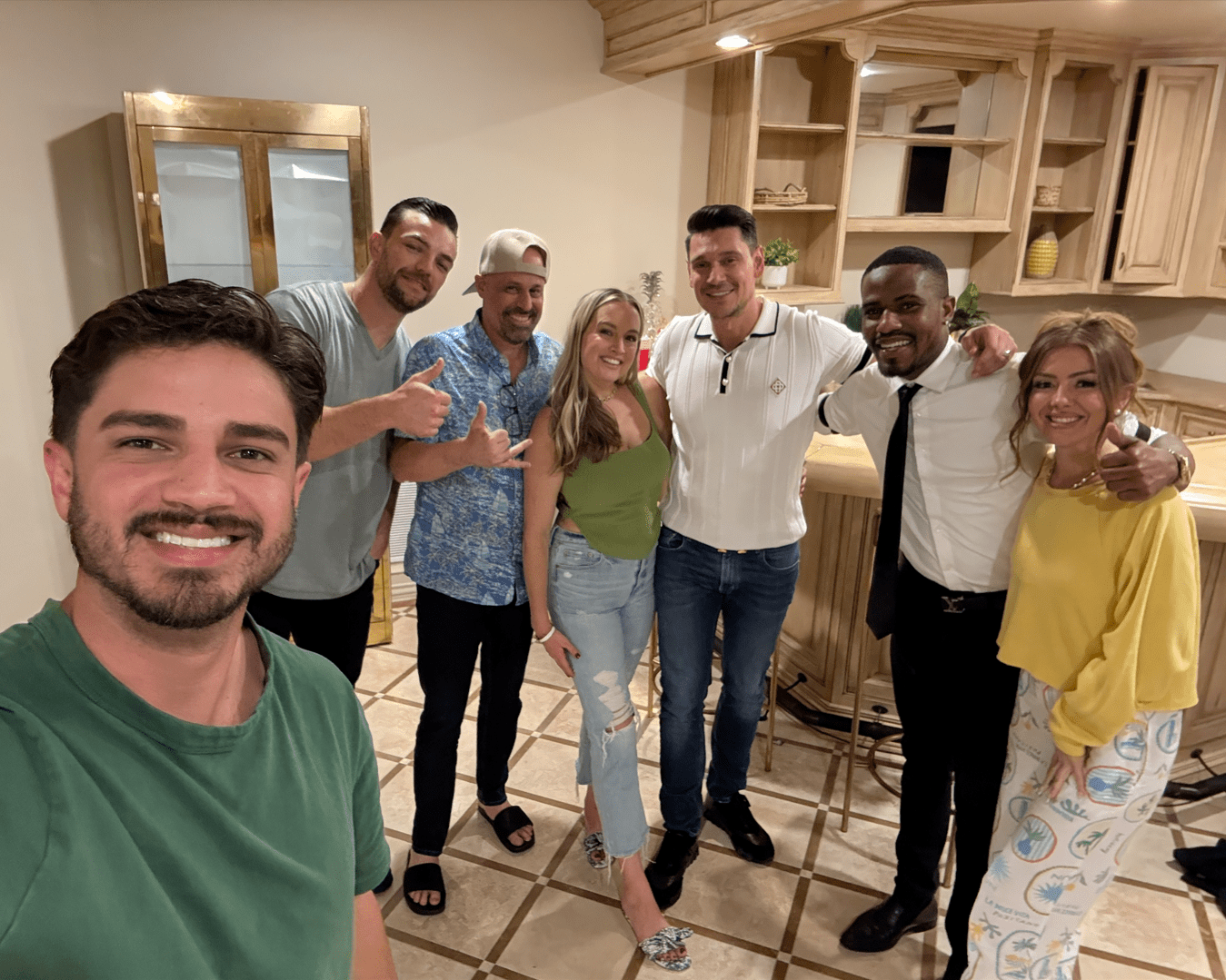 Screenshot 2026-04-05 213743