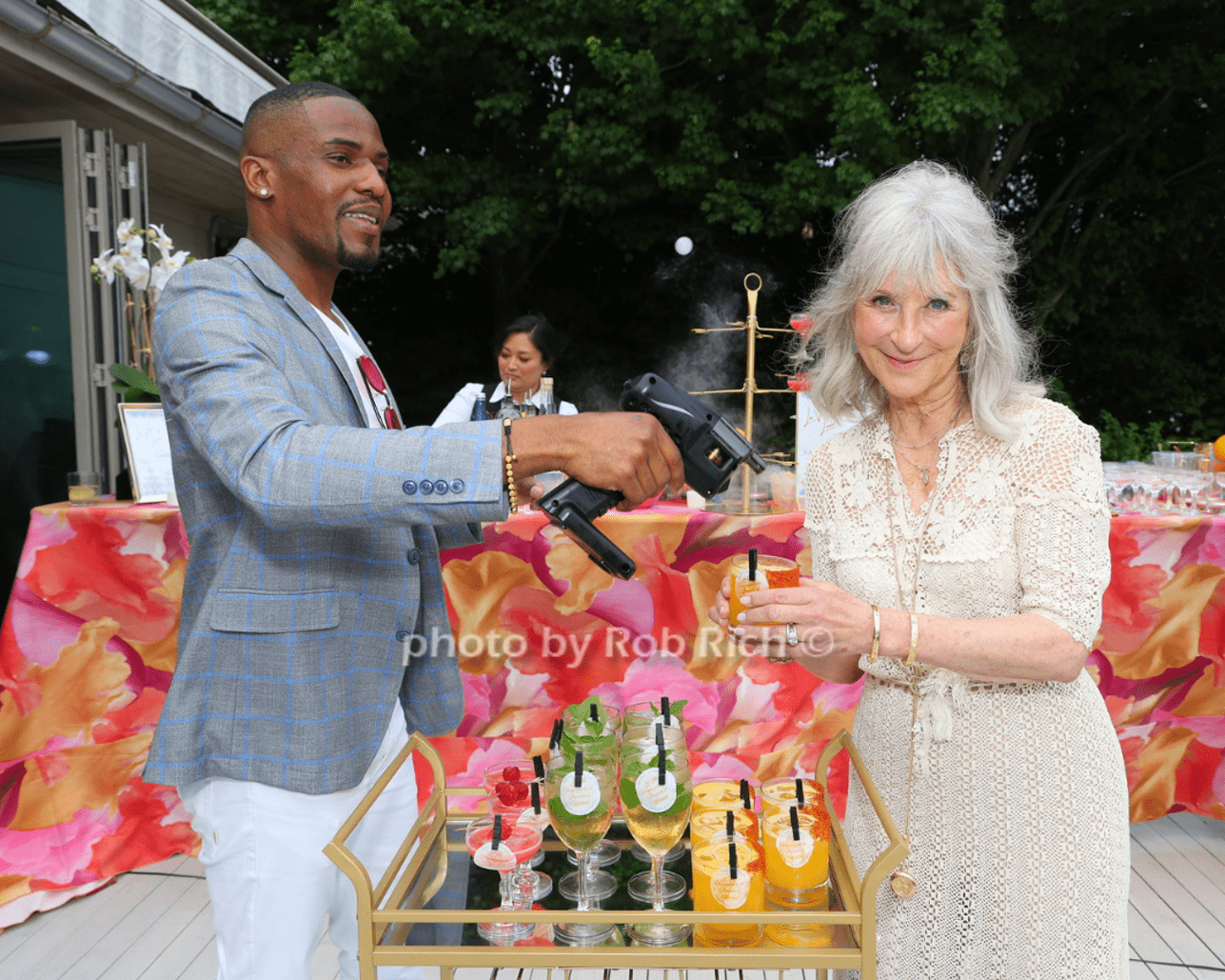 Screenshot 2026-04-05 213801