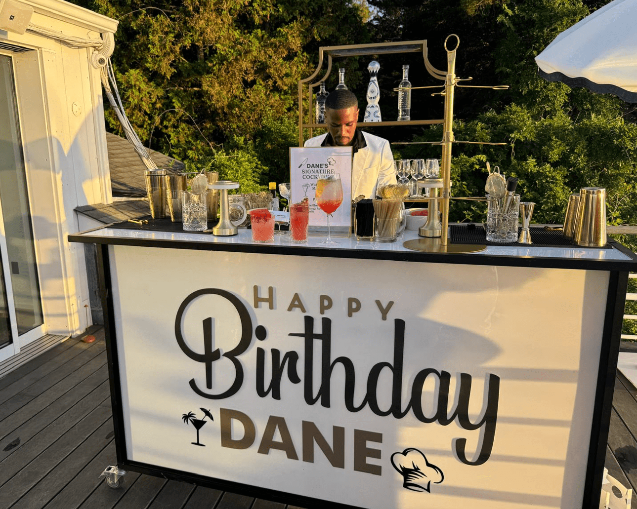 Screenshot 2026-04-05 213810