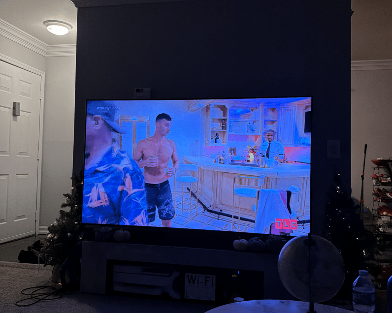 Screenshot 2026-04-05 213819