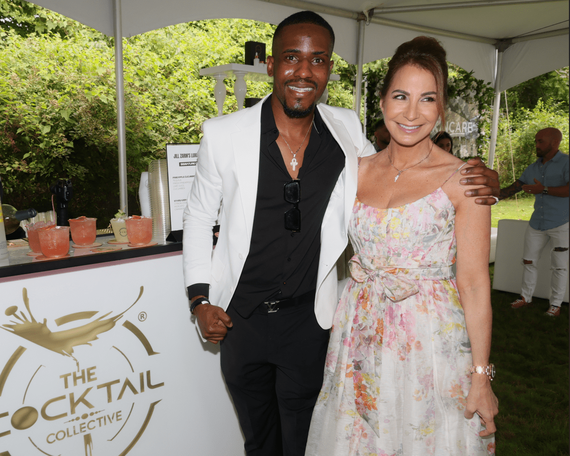 Screenshot 2026-04-05 213830